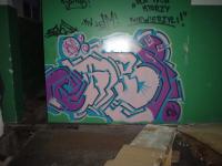 atek